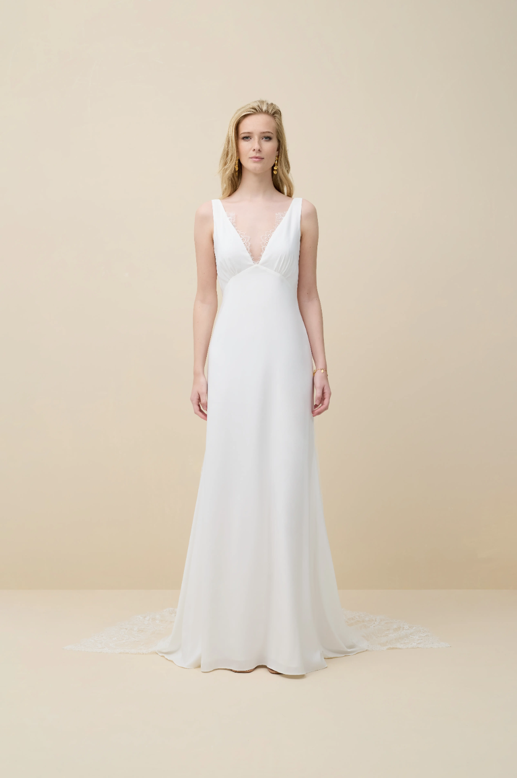 brautkleid rembo elas braeute capucine 2