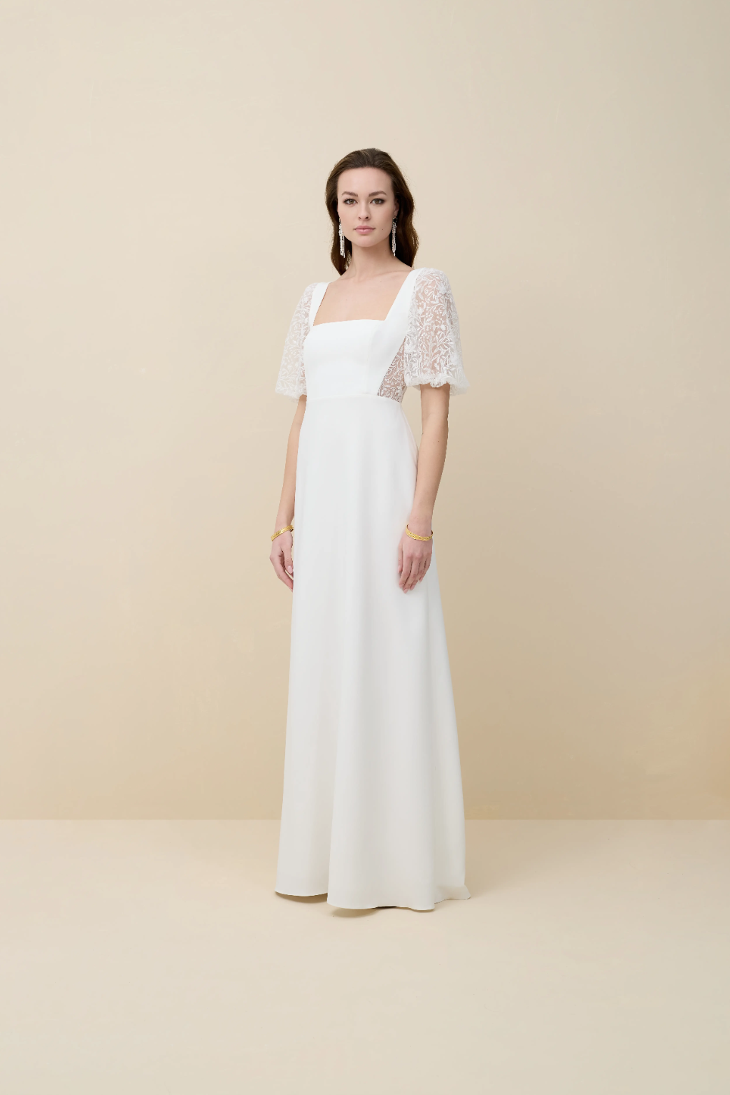 brautkleid rembo elas braeute perfect1