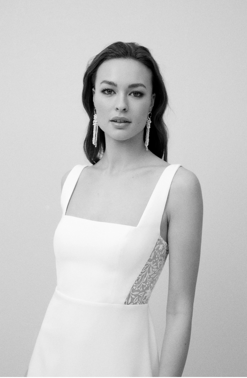 brautkleid rembo elas braeute perfect2