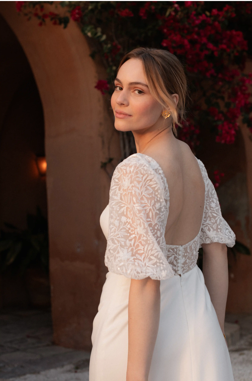 brautkleid rembo elas braeute perfect3