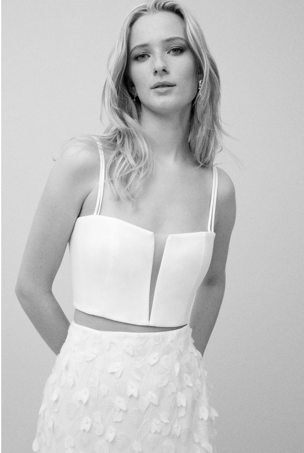 brautkleid rembo elas braeute pistil 1