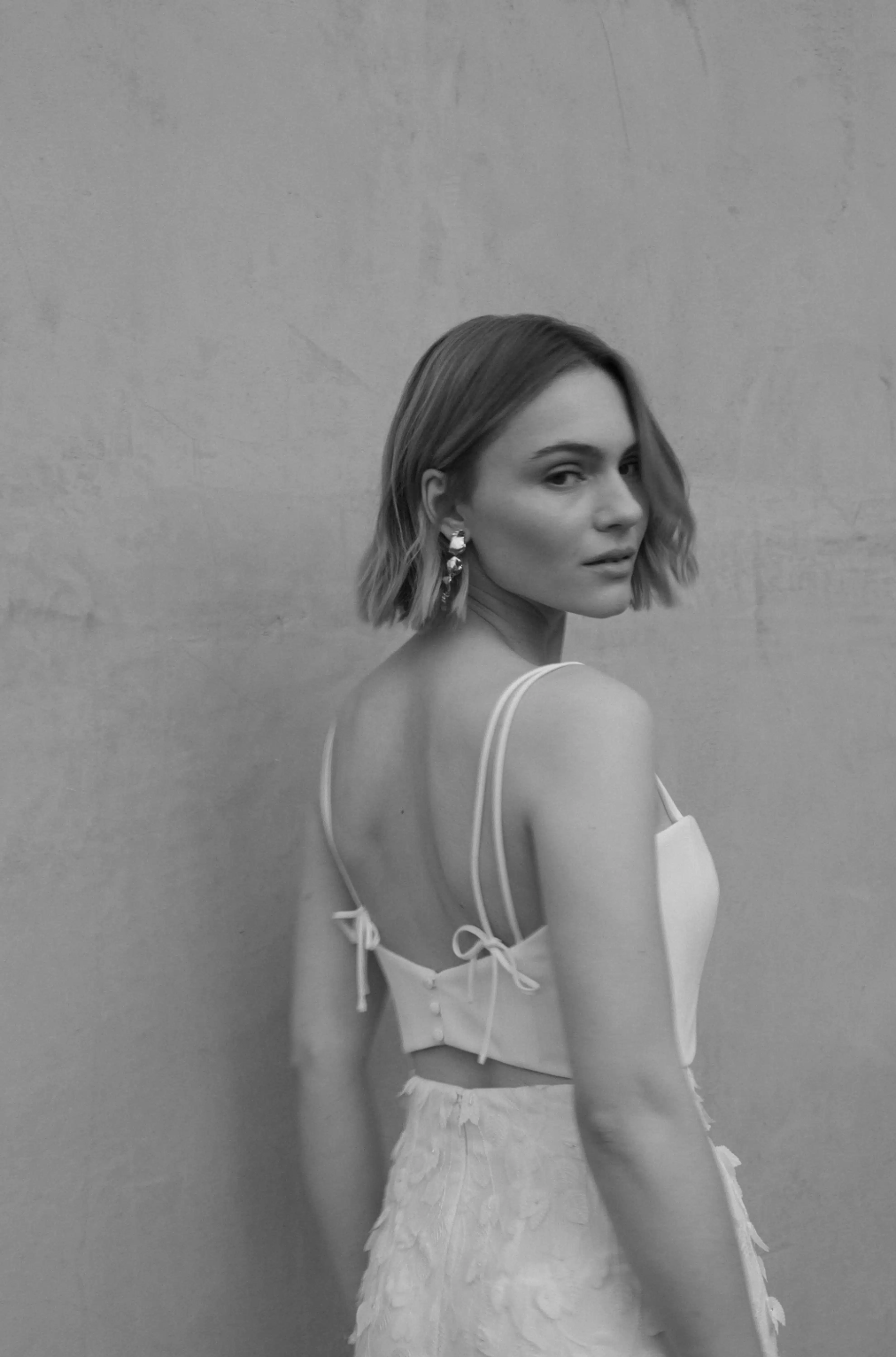 brautkleid rembo elas braeute pistil 2