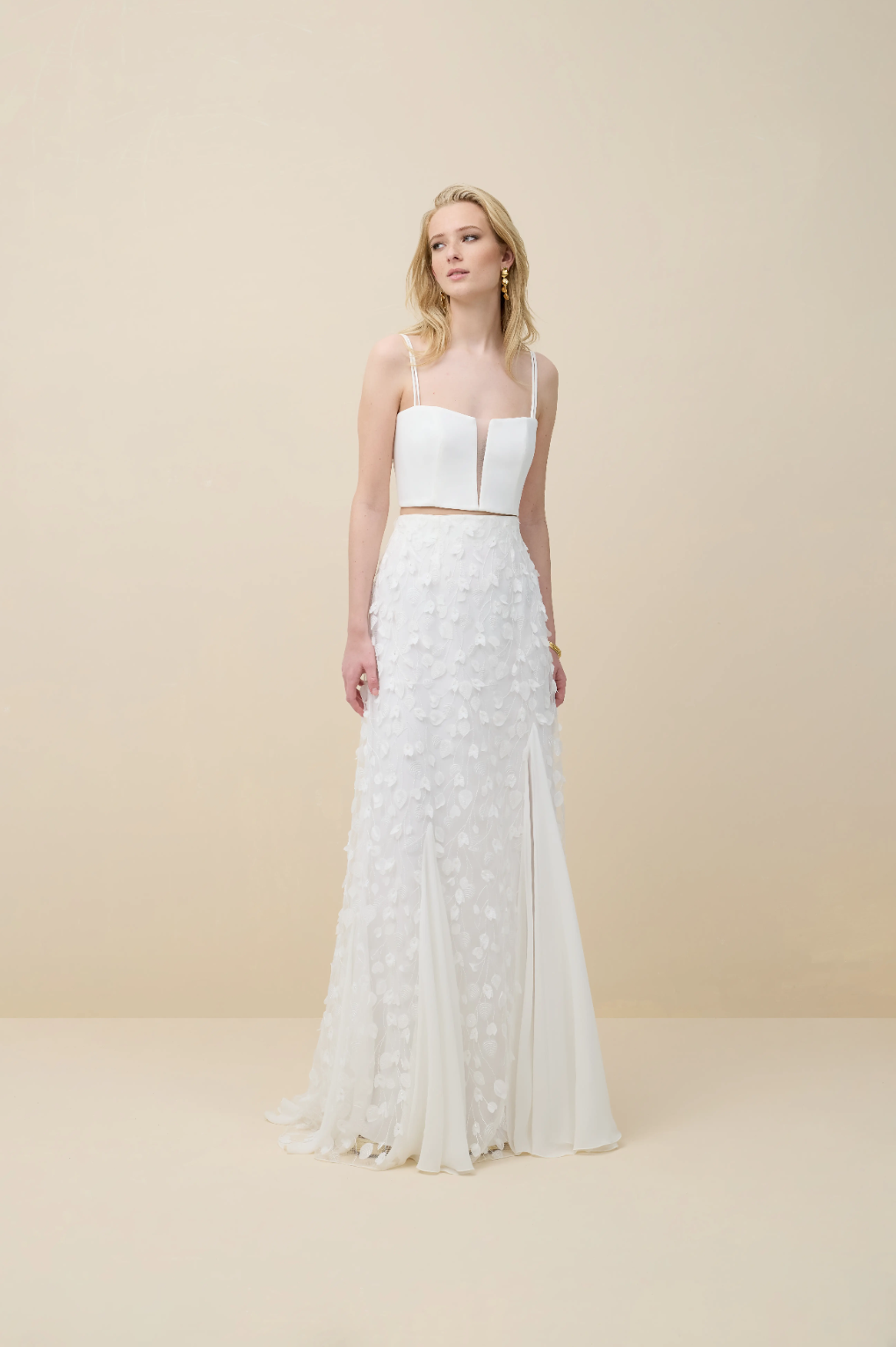 brautkleid rembo elas braeute pistil 3