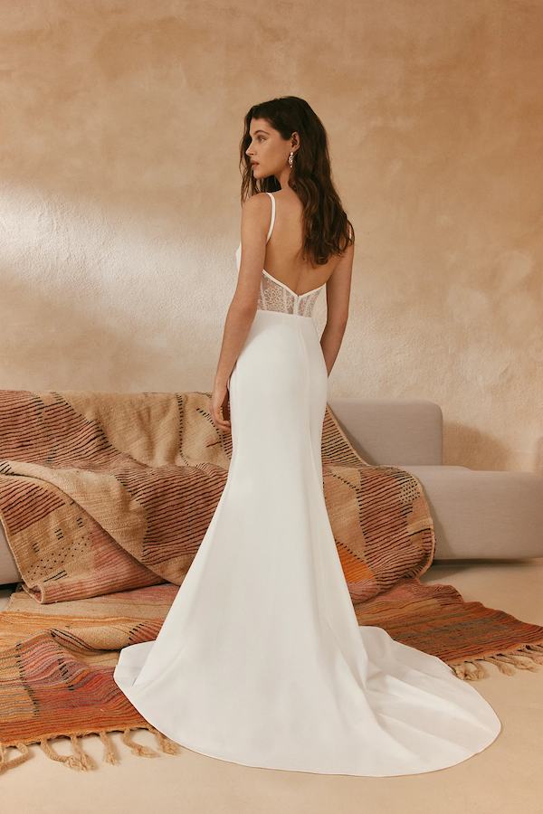 brautkleid rosalie 2026 couture anna kara 02