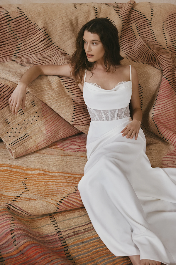 brautkleid rosalie 2026 couture anna kara 03