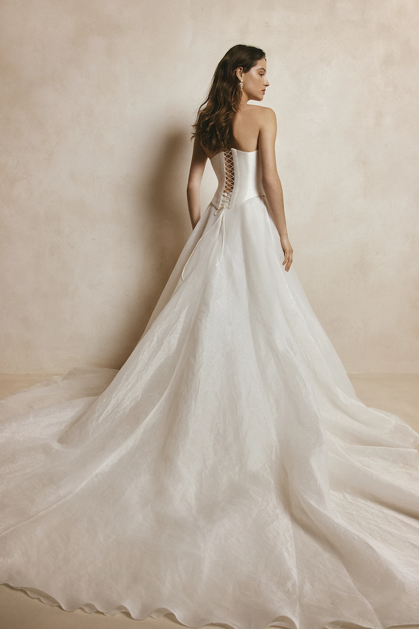 brautkleid suri 2026 couture anna kara 02