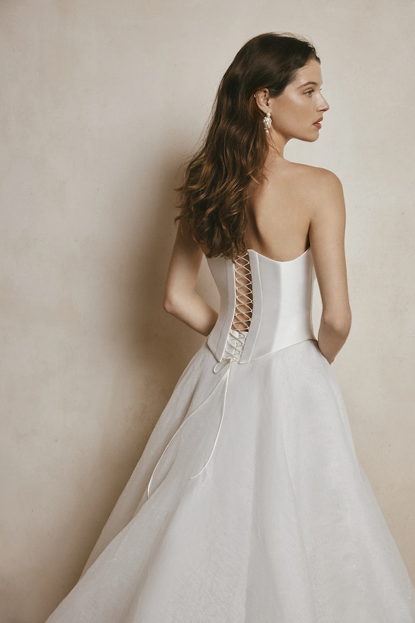 brautkleid suri 2026 couture anna kara 03