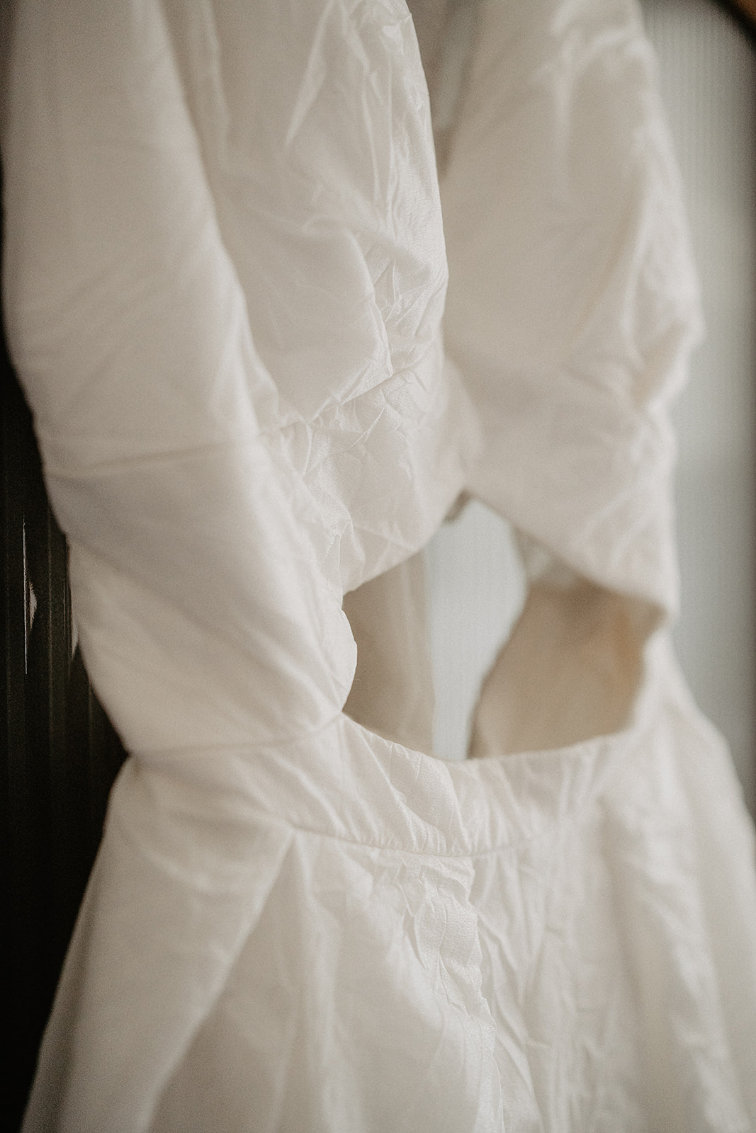 hochzeit mainz natalie marcopalmer1