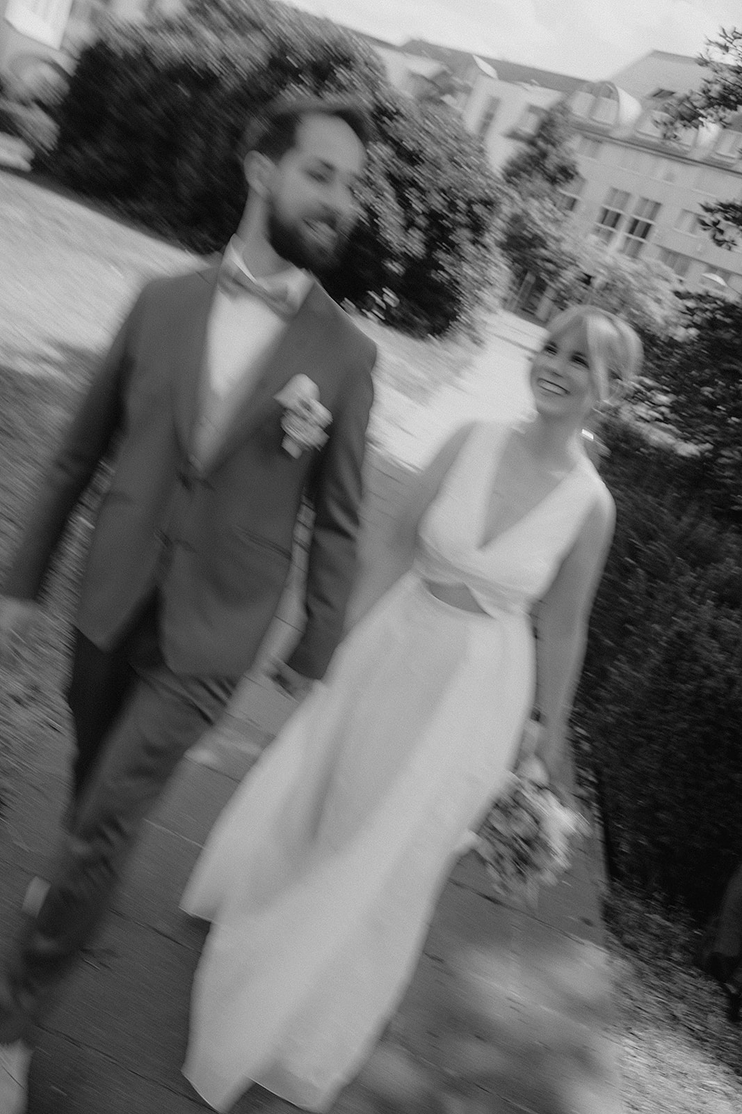hochzeit mainz natalie marcopalmer10
