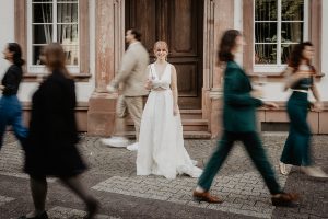 hochzeit mainz natalie marcopalmer11