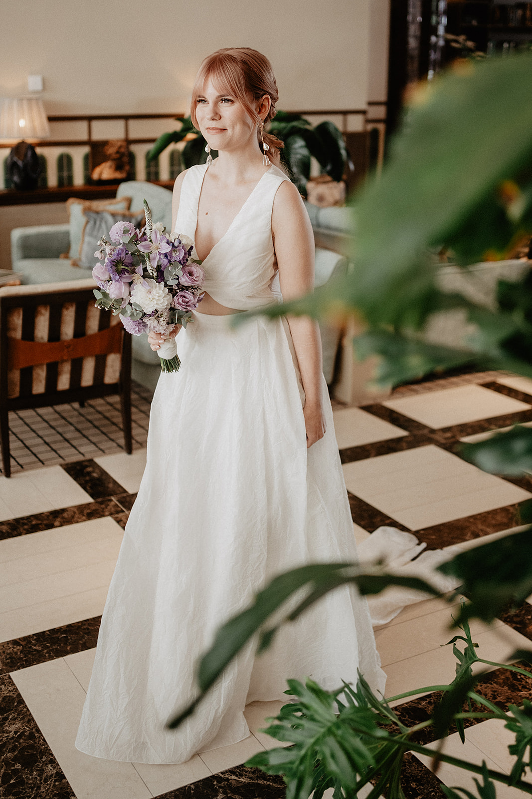 hochzeit mainz natalie marcopalmer4