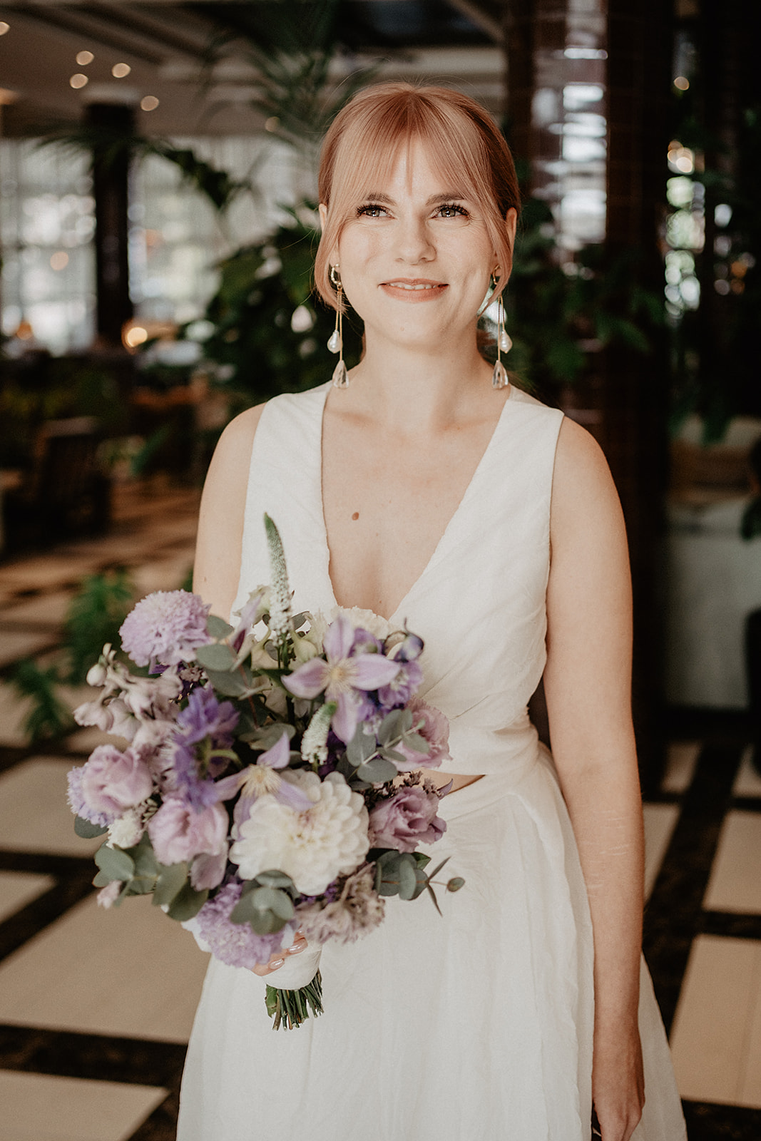 hochzeit mainz natalie marcopalmer5