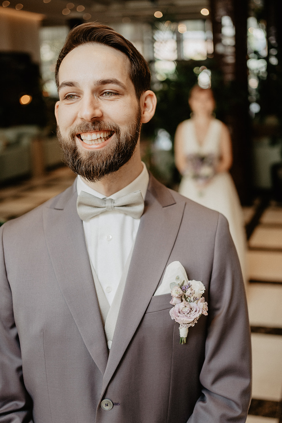 hochzeit mainz natalie marcopalmer6