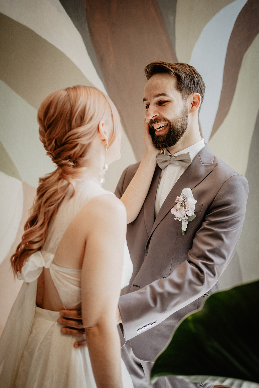hochzeit mainz natalie marcopalmer7