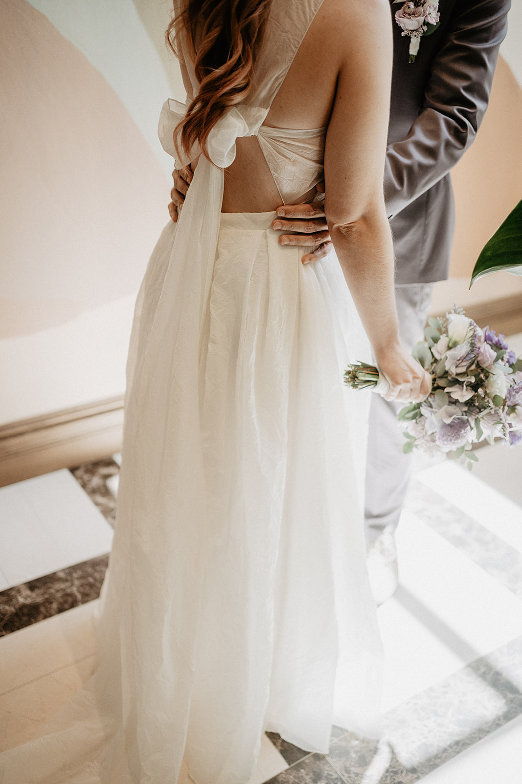 hochzeit mainz natalie marcopalmer8