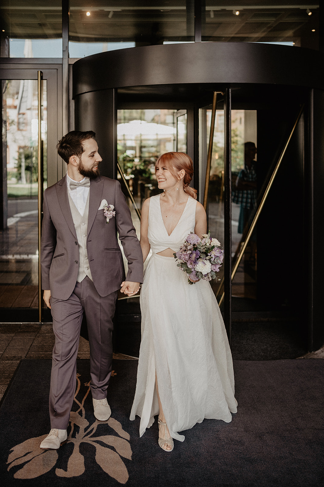 hochzeit mainz natalie marcopalmer9