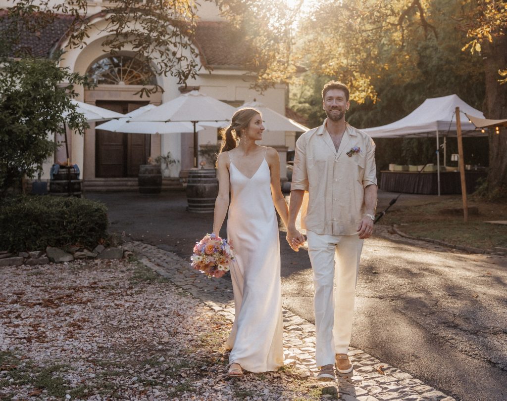 hochzeit wasserwerk theresia lukas momentsbyfranzi