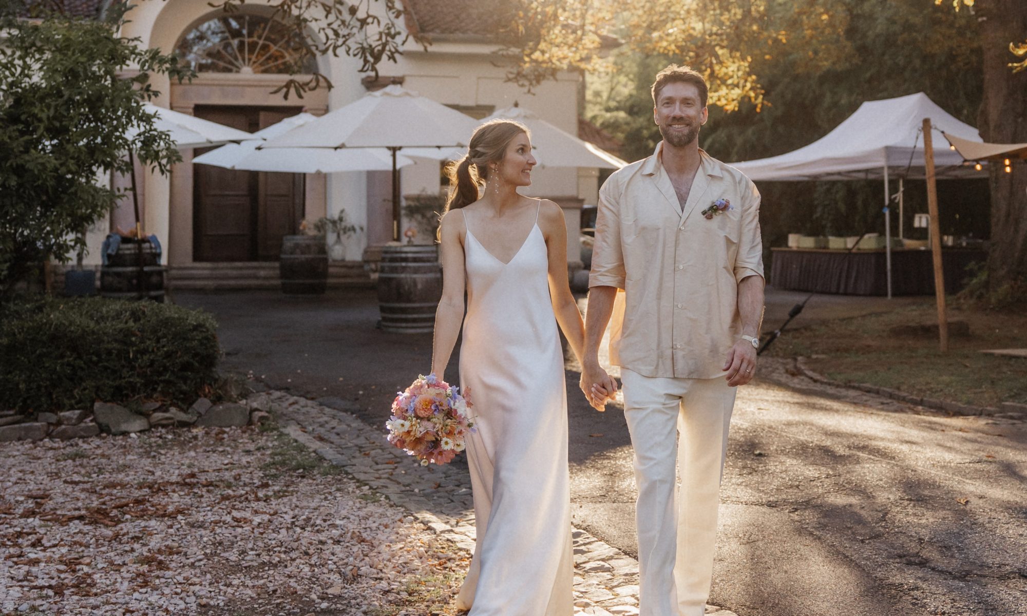 hochzeit wasserwerk theresia lukas momentsbyfranzi