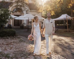 hochzeit wasserwerk theresia lukas momentsbyfranzi