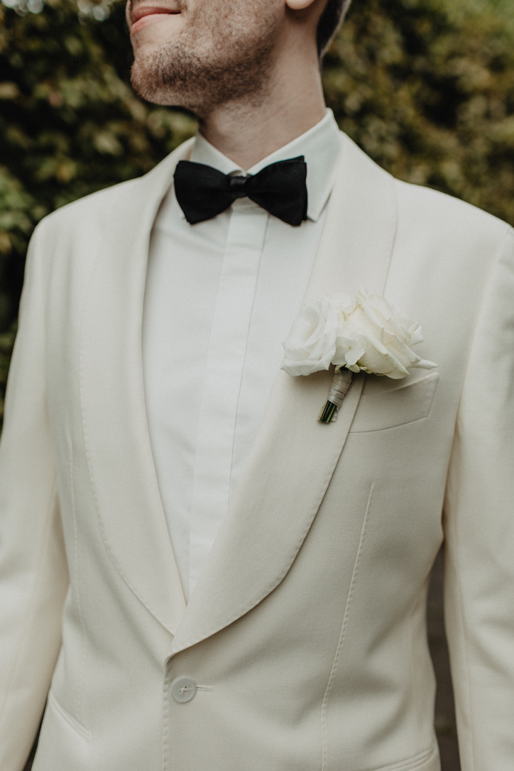 293A6741 A1F0 4BE5 A4FB 10EC9A4DCB77 1 105 c