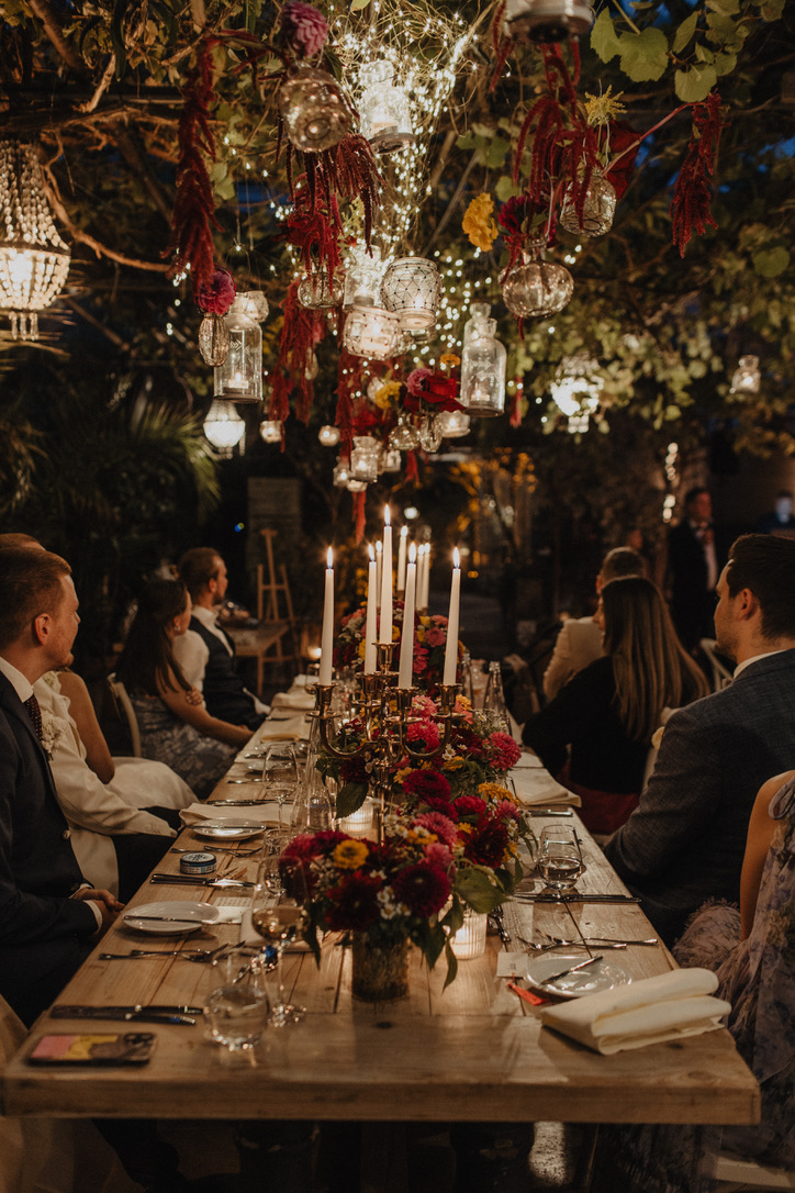 2A680746 1223 4DB0 926F 548B9E0112EB 1 105 c