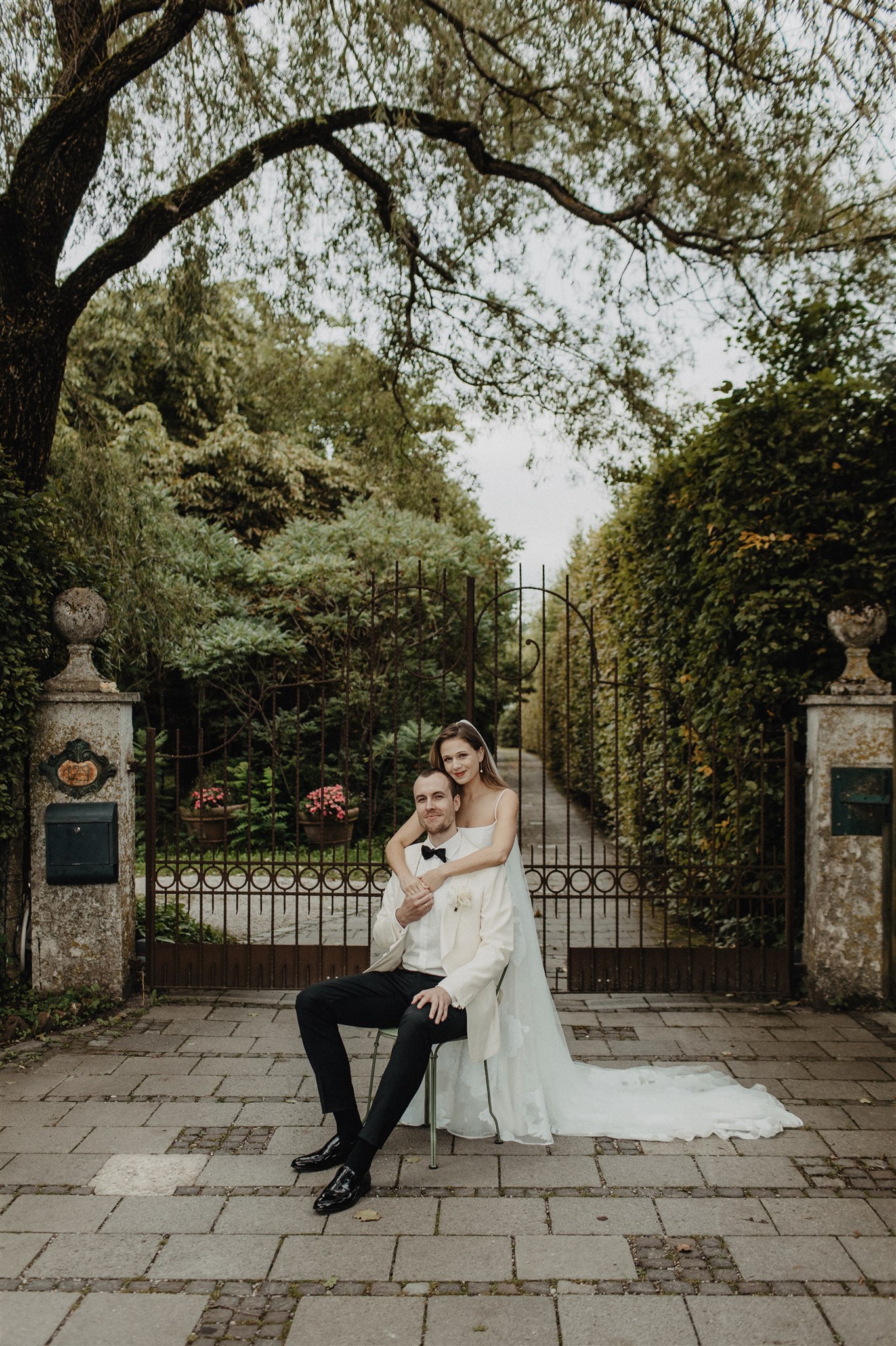 CocoGonserPhotography frances truvelle elasbraut luisa1