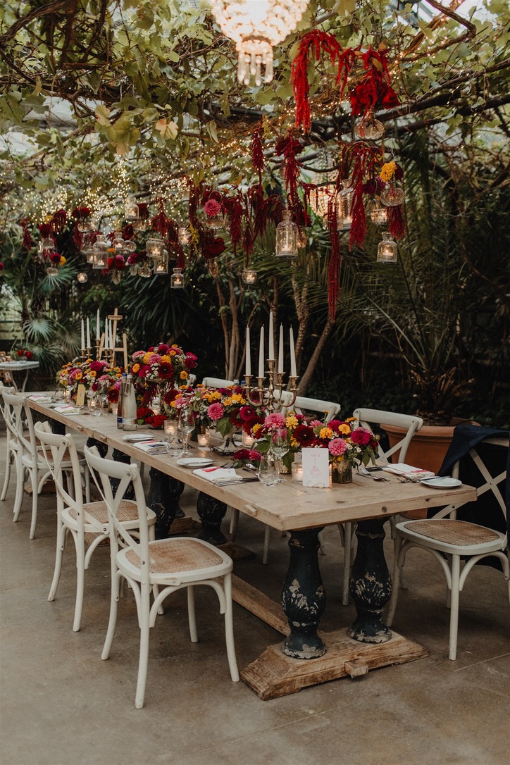 E06F577E F0C6 49BA 9A98 551D3CCB97A7 1 105 c