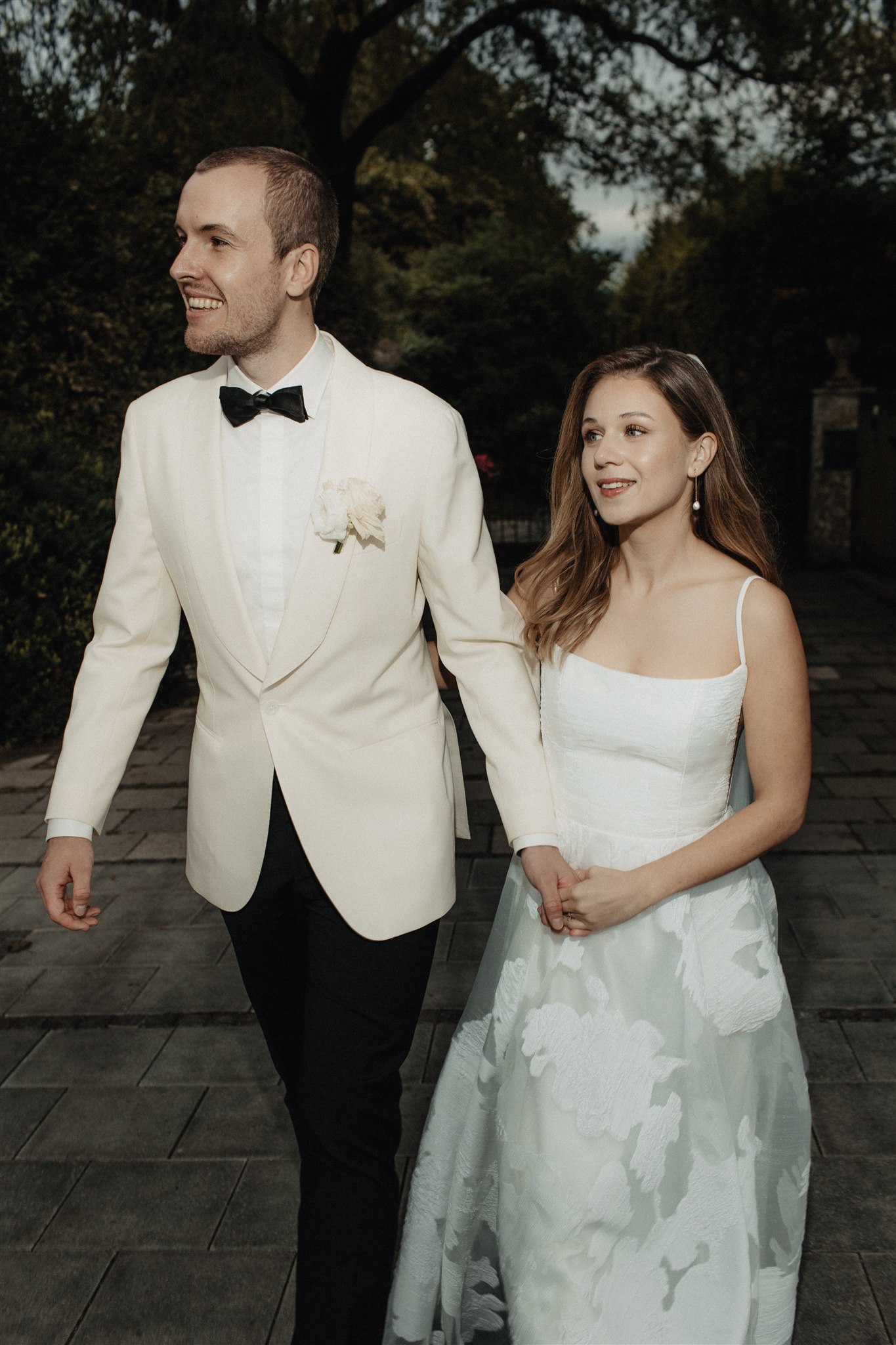 frances truvelle elasbraut luisa CocoGonserPhotography