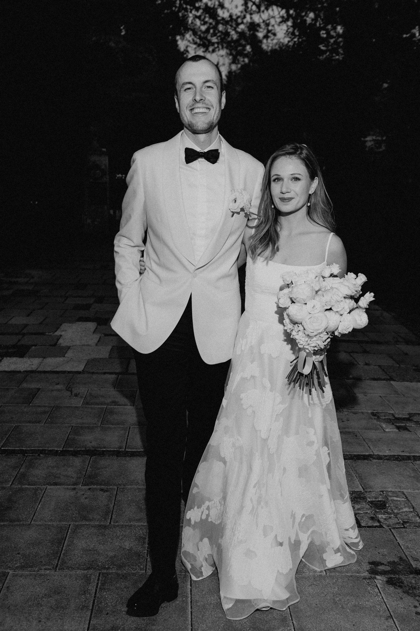 frances truvelle elasbraut luisa CocoGonserPhotography3