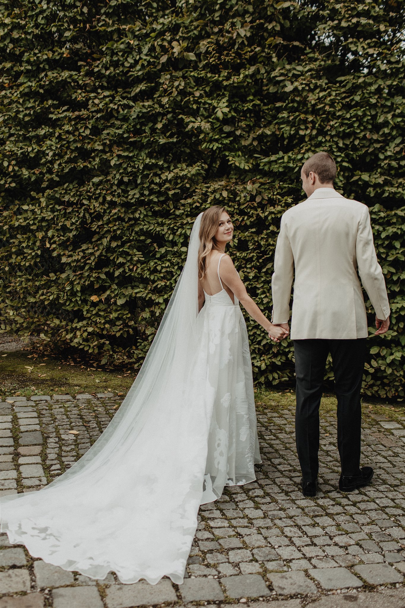 frances truvelle elasbraut luisa1