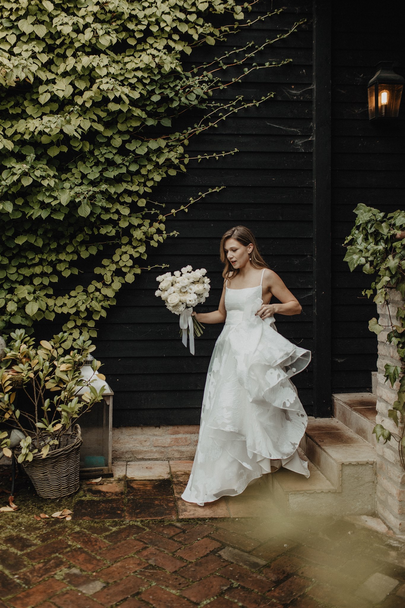 frances truvelle elasbraut luisa2