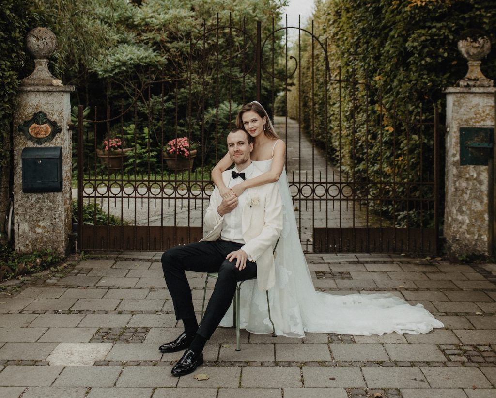 titel CocoGonserPhotography hochaufloesend