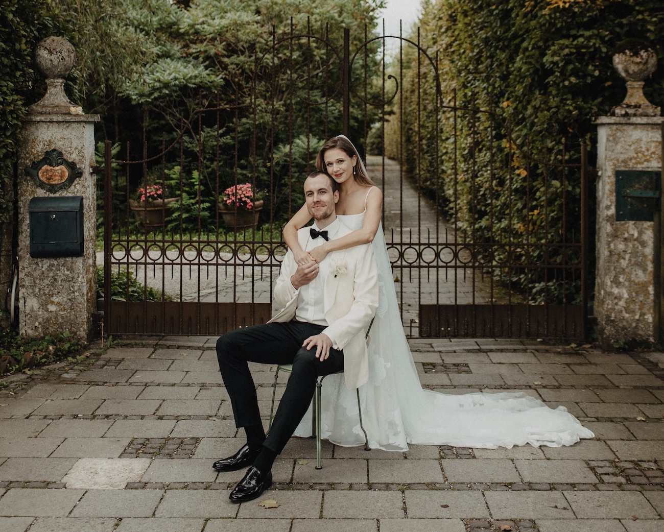 titel CocoGonserPhotography hochaufloesend