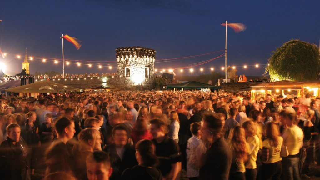 st albansfest bodenheim rheinhessen