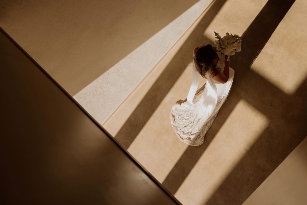 hochzeit elas braeute oh my love fotos sascha engel 10