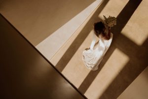 hochzeit elas braeute oh my love fotos sascha engel 10