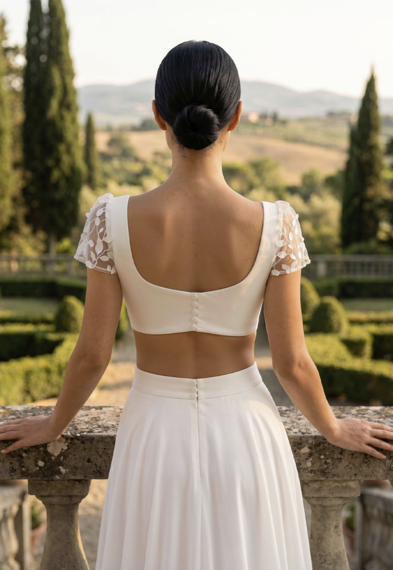 marylise brautkleid cesaria elas braeute 1