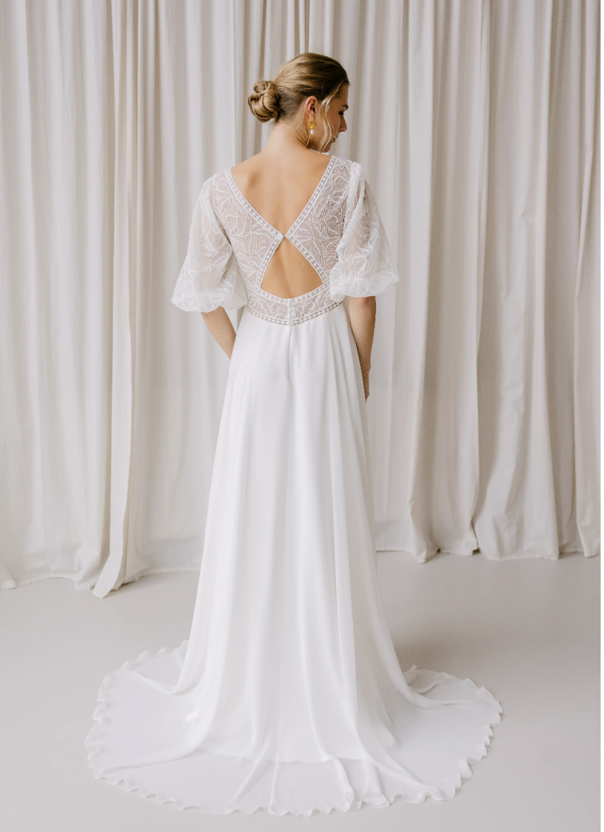 rembo kleid andromeda elas braeute 4