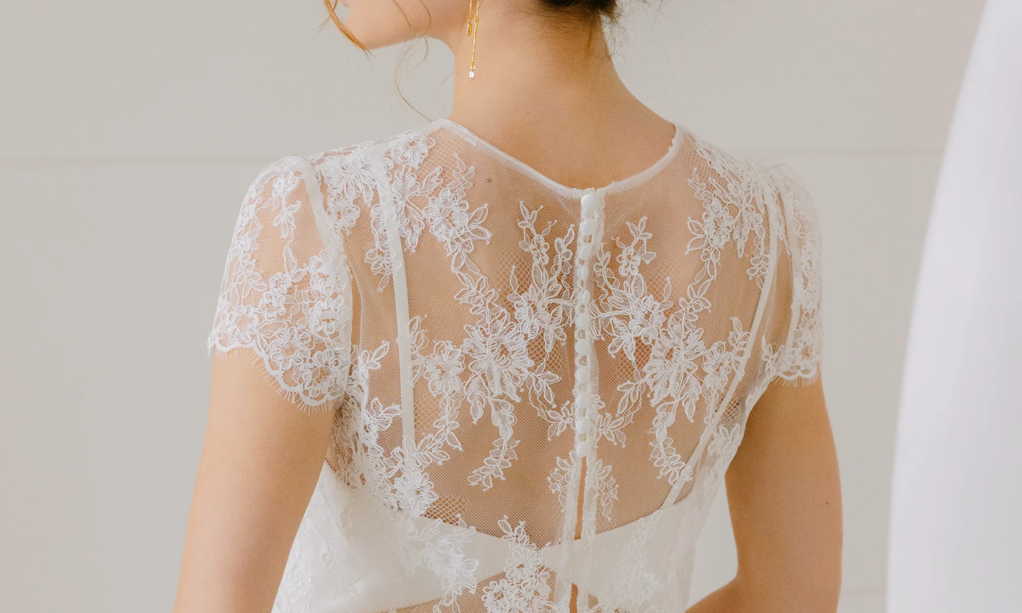 rembo kleid elara elas braeute 3