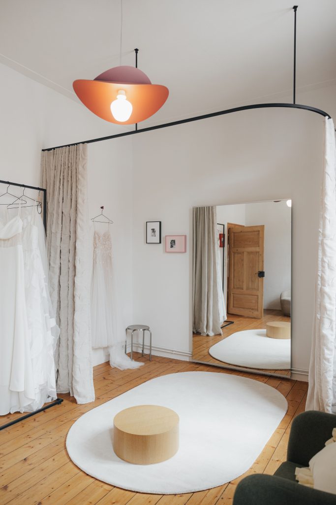 ElasBraeute Mainz InesBarwigFotografie 33