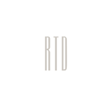 logo ready to dare brautkleider rtd